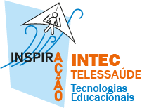 Intec